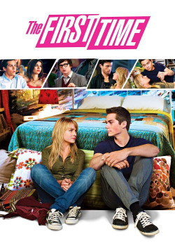 The First Time (The First Time) [2012]