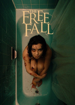 The Free Fall (The Free Fall) [2021]