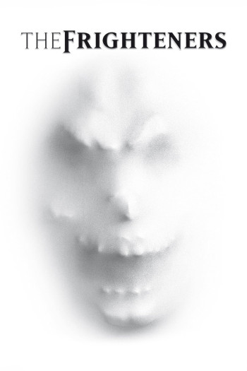The Frighteners (The Frighteners) [1996]