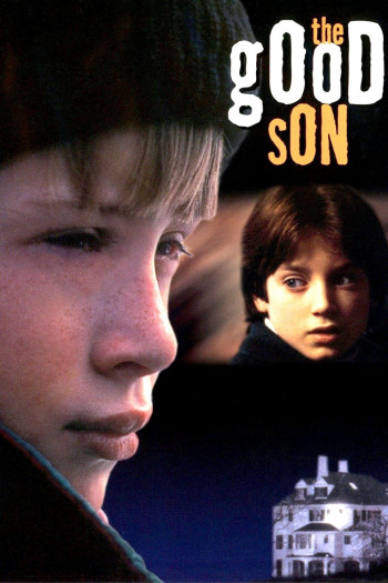 The Good Son (The Good Son) [1993]