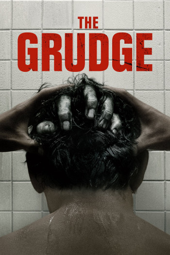 The Grudge (The Grudge) [2019]