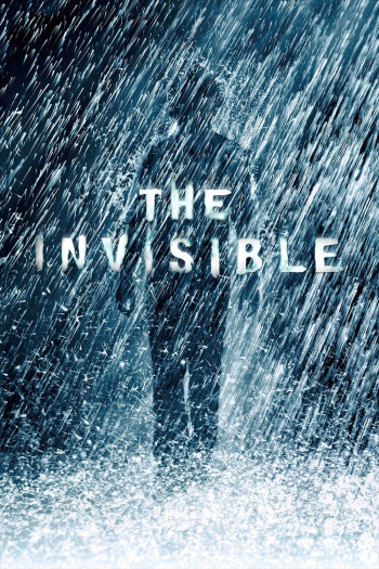 The Invisible (The Invisible) [2007]