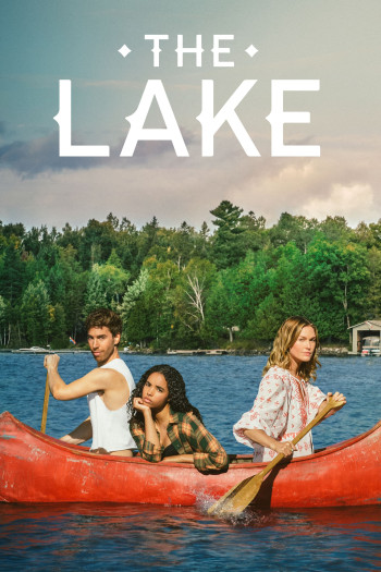 The Lake (Phần 1) (The Lake (Season 1)) [2022]