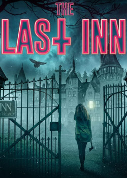 The Last Inn (The Last Inn) [2021]