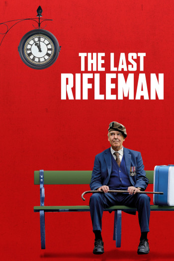 The Last Rifleman (The Last Rifleman) [2023]