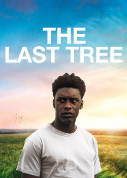 The Last Tree (The Last Tree) [2019]