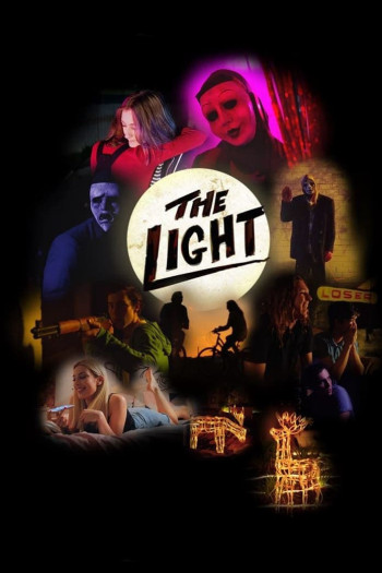 The Light (The Light) [2019]