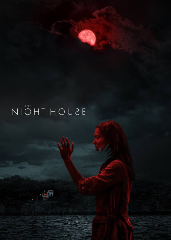 The Night House (The Night House) [2020]