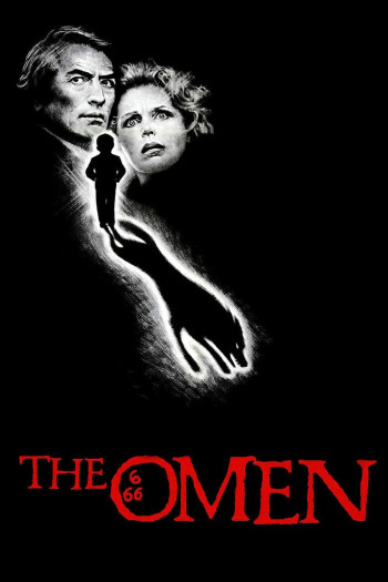 The Omen (The Omen) [1976]