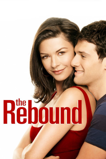 The Rebound (The Rebound) [2009]