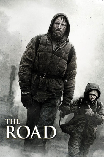The Road (The Road) [2009]