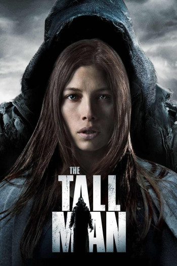 The Tall Man (The Tall Man) [2012]