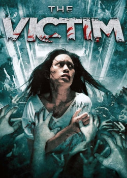 The Victim (The Victim) [2006]