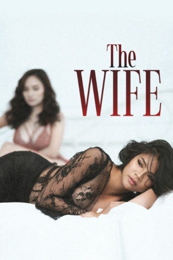 The Wife (The Wife) [2022]