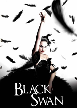 Thiên Nga Đen (Black Swan) [2010]