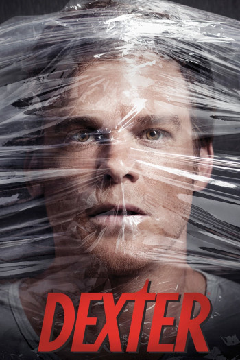 Thiên Thần Khát Máu (Phần 8) (Dexter (Season 8)) [2013]