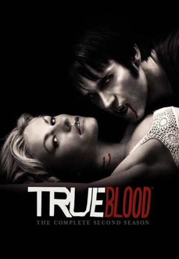Thuần Huyết (Phần 2) (True Blood (Season 2)) [2009]