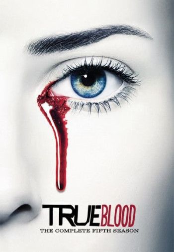 Thuần Huyết (Phần 5) (True Blood (Season 5)) [2012]