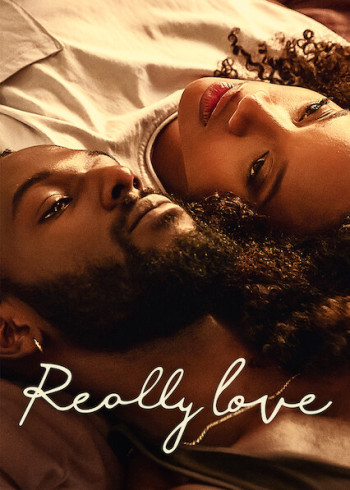 Thực sự yêu (Really Love) [2020]