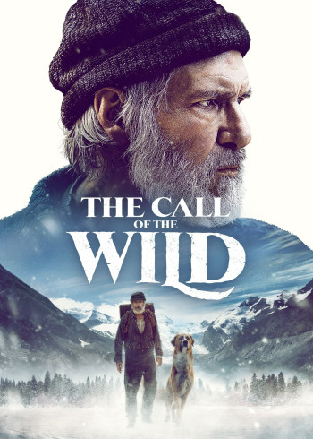Tiếng Gọi Nơi Hoang Dã (The Call of the Wild) [2020]