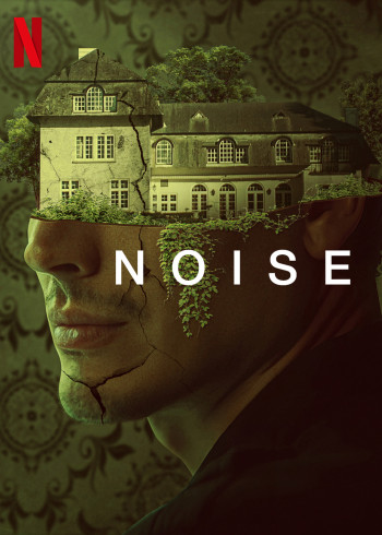 Tiếng ồn (Noise) [2023]