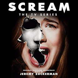 Tiếng thét (Phần 2) (Scream (Season 2)) [2016]