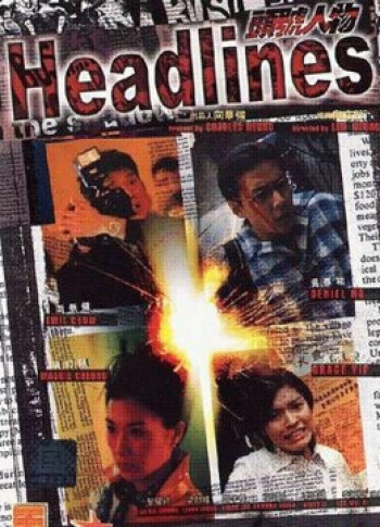 Tiêu đề (Headlines) [2001]