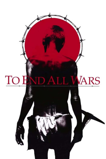 To End All Wars (To End All Wars) [2001]