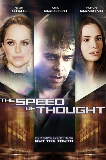 Tốc Độ Của Tư Duy (The Speed of Thought) [2011]