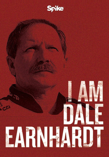 Tôi Là Dale Earnhardt (I Am Dale Earnhardt) [2015]