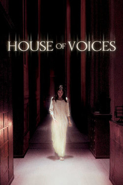 Trại Thánh Ange (House of Voices) [2004]