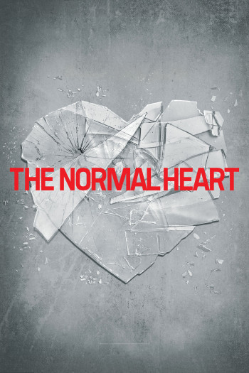 Trái Tim Giản Đơn (The Normal Heart) [2014]