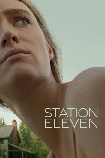 Trạm 11 (Station Eleven) [2021]