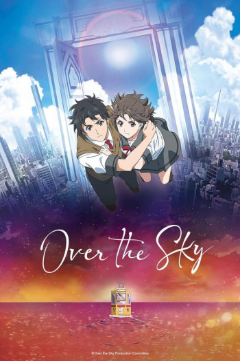 Trên bầu trời (Over the Sky) [2020]