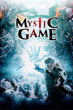 Trò Ma Thuật (Mystic Game) [2016]