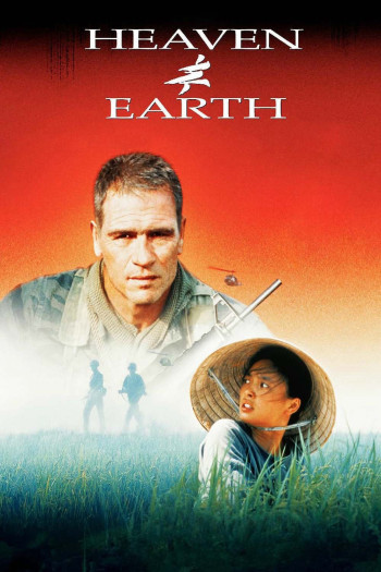Trời Và Đất (Heaven & Earth) [1993]