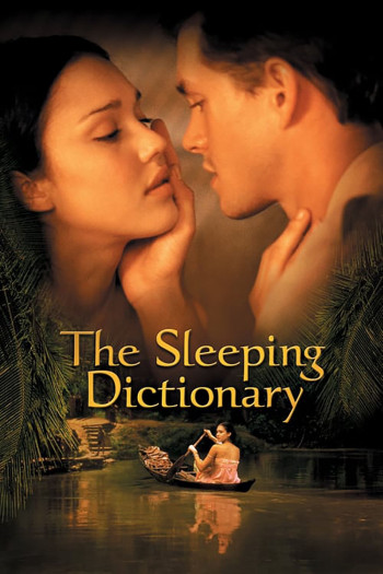 Từ Điển Phòng The (The Sleeping Dictionary) [2003]