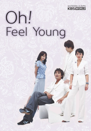 Tuổi Thanh Xuân (Oh! Feel Young) [2004]