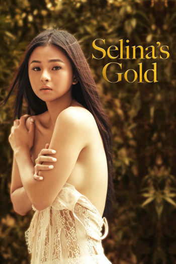Vàng Của Selina (Selina's Gold) [2022]
