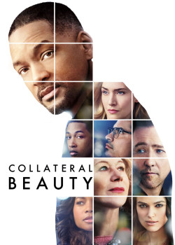 Vẻ Đẹp Cuộc Sống (Collateral Beauty) [2016]