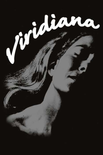 Viridiana (Viridiana) [1961]