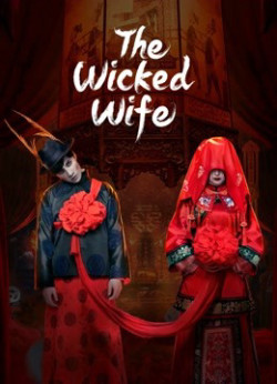 Vợ Hồ Li Nơi Thôn Quê (The Wicked Wife) [2022]