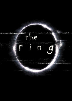 Vòng Tròn Định Mệnh (The Ring) [2002]
