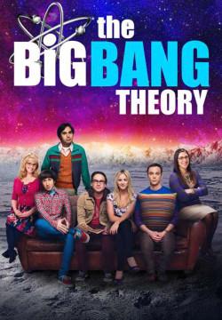Vụ nổ lớn (Phần 11) (The Big Bang Theory (Season 11)) [2017]