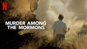 Vụ sát hại giữa tín đồ Mormon