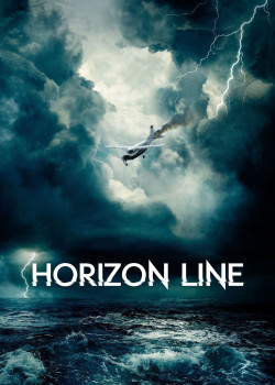 Vùng Trời Tử Thần (Horizon Line) [2020]