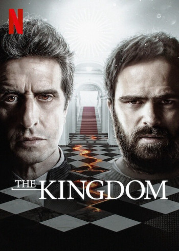 Vương quốc giông tố (Phần 2) (The Kingdom (Season 2)) [2023]