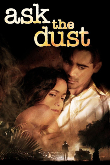  Vượt Lên Nghịch Cảnh (Ask the Dust) [2006]