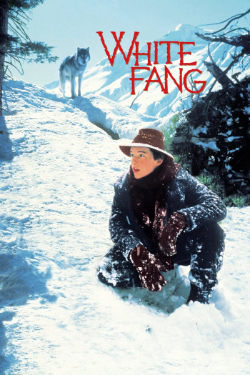White Fang (White Fang) [1991]