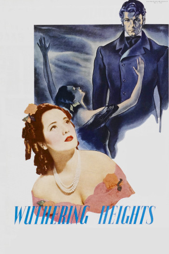 Wuthering Heights (Wuthering Heights) [1939]